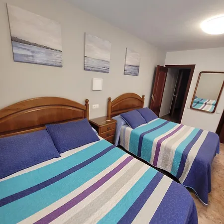 Hostal San Felix-2
