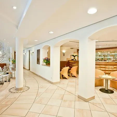Hotel Barbarossa-3
