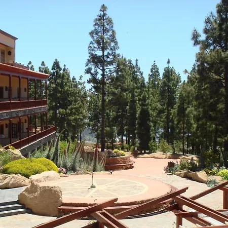 Hotel Spa Villalba (Adults Only)-2