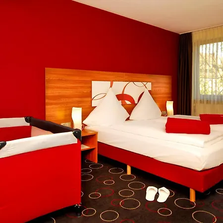 Hotel Central-3