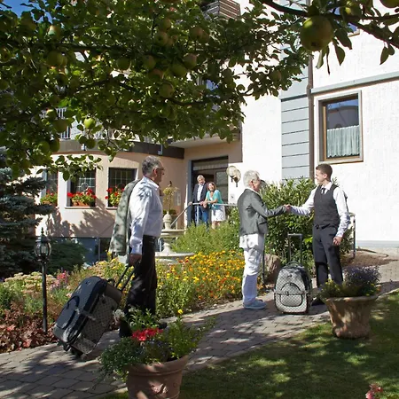 Hotel Jägerhof-3