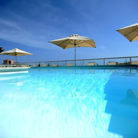 The George, Urban Boutique Hotel-2