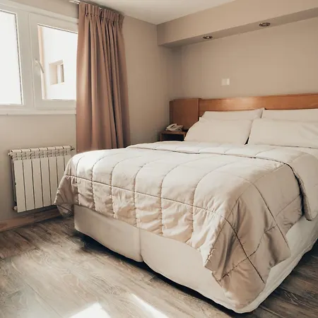 Hotel Ecoski By Bund-3