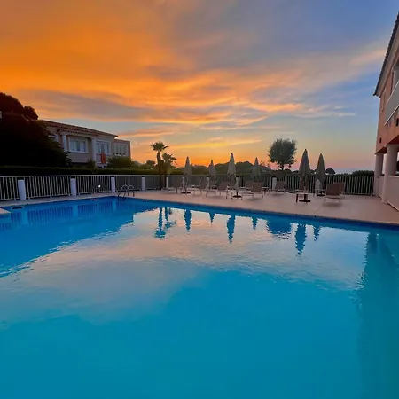 Hotel Thalassa-2