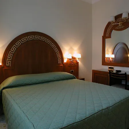 Hotel Villa Igea-2