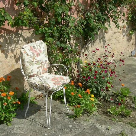 La Ferme Rose-2