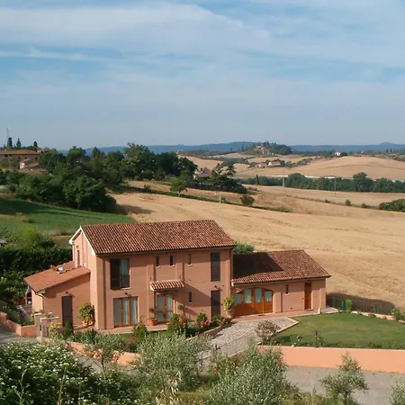 B&B La Verbena-2