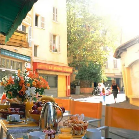 Little Palace-2