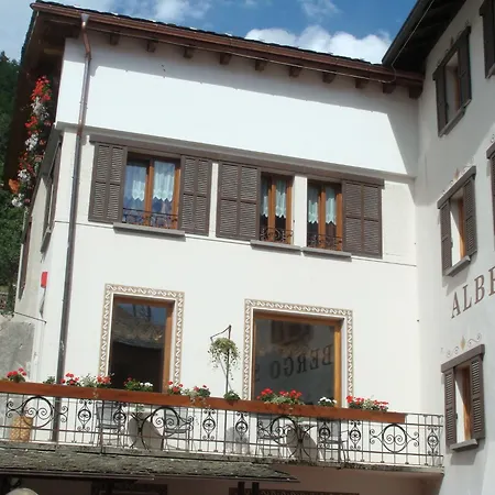 Albergo Stelvio-2