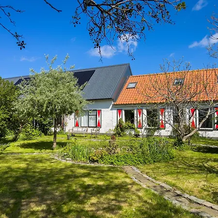 Het Zoete Pèèrd-3