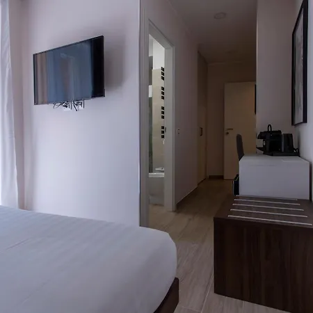 Mama Guest House-3