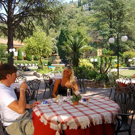 Hotel Elisabetta-2