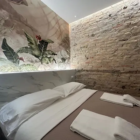 Hotel Neps-3