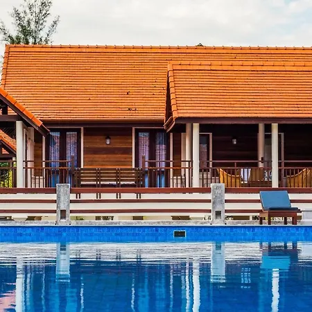 Le Menara-Khaolak-3
