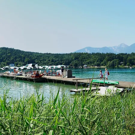 Hotel Birkenhof am See-2