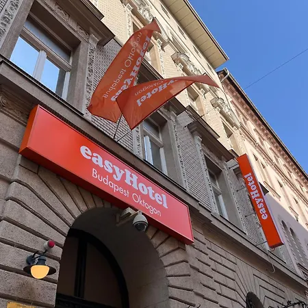 TL Hotel Budapest-3