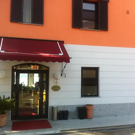 Hotel Lido-3
