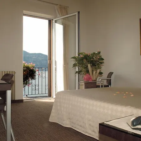 Hotel Lido-2