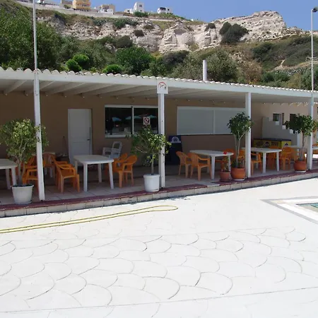 Hermes Hotel-2