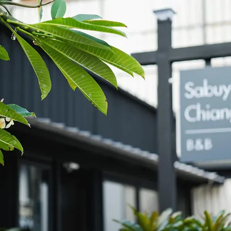 Sabuy Chiangmai-2