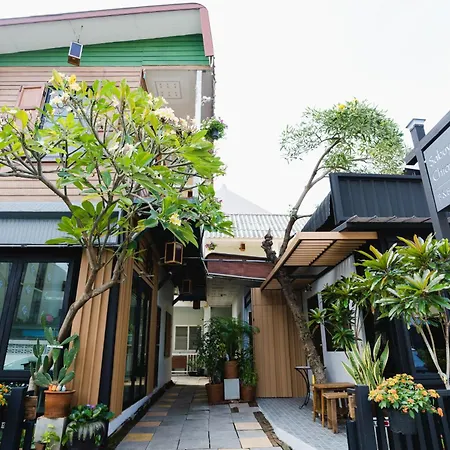 Sabuy Chiangmai-3