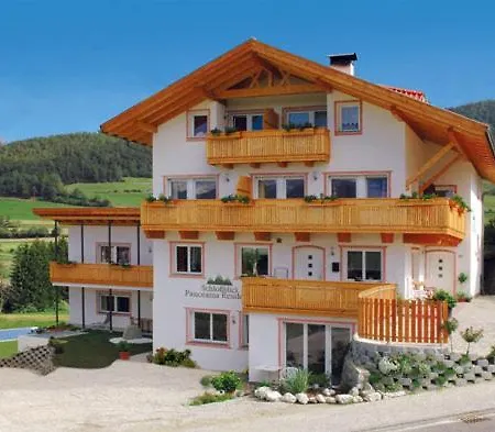 Panorama Residence Schlossblick-2