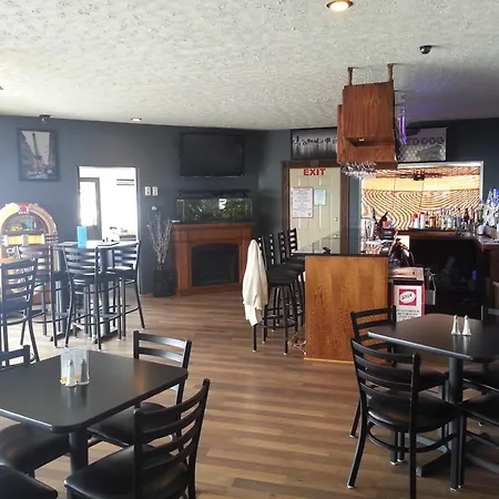 Raine Motel-3