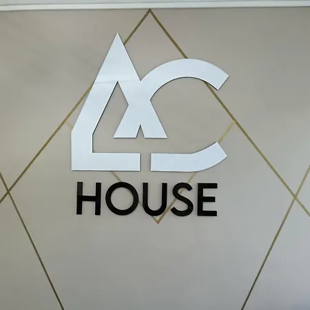 Ac - House Laureles - Self Cheking-2