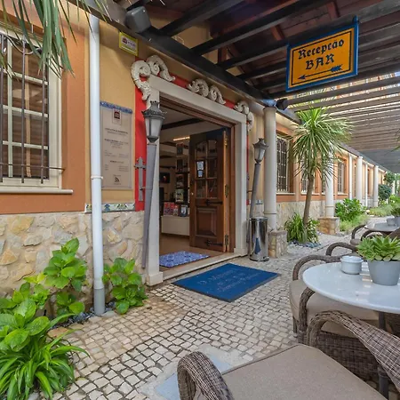 Villa Rosa (Adults Only)-2