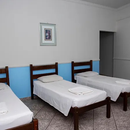 Hotel Lumiar-3