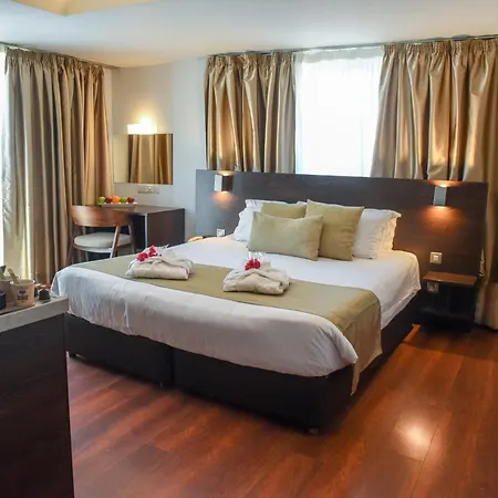 Amorgos Boutique Hotel-2