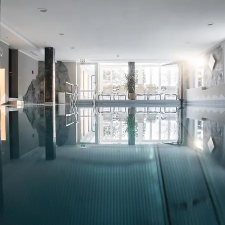 Genusshotel Fichtenhof-2