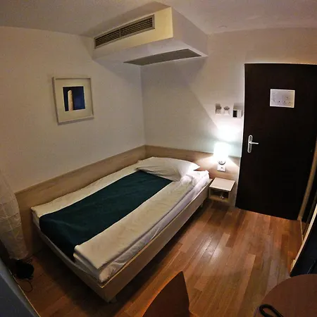 Hotel Vista-2