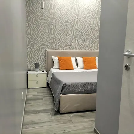 B&B Nazareth-2