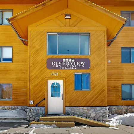 Riverview Condos-2