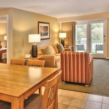 Club Wyndham Bentley Brook-2