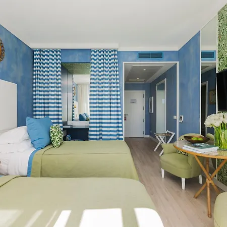Bela Vista Hotel & Spa - Relais & Chateaux (Adults Only)-2