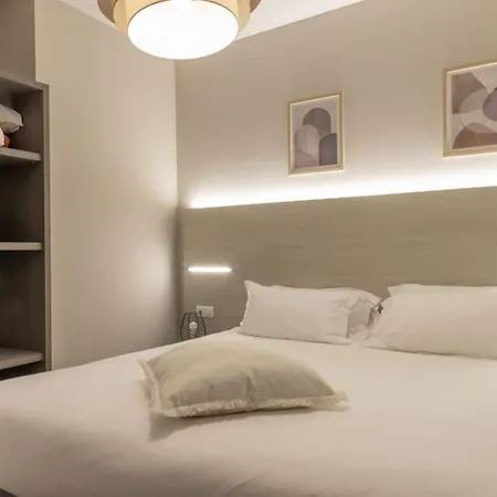 Hôtel Fesch&Spa-2