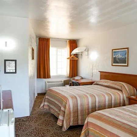 Swiss Holiday Lodge-3
