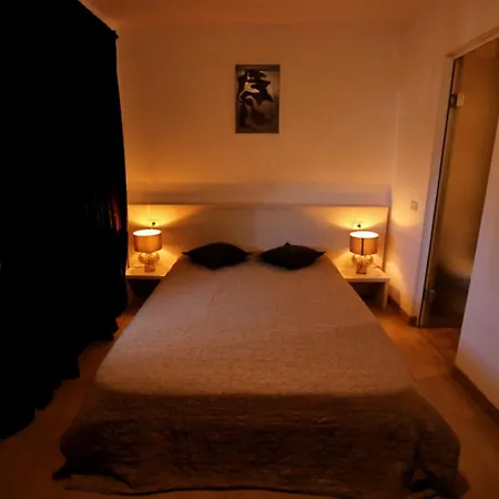 Caraibe Resort-3
