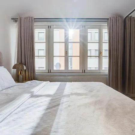 Atik Hotel Vienna-2