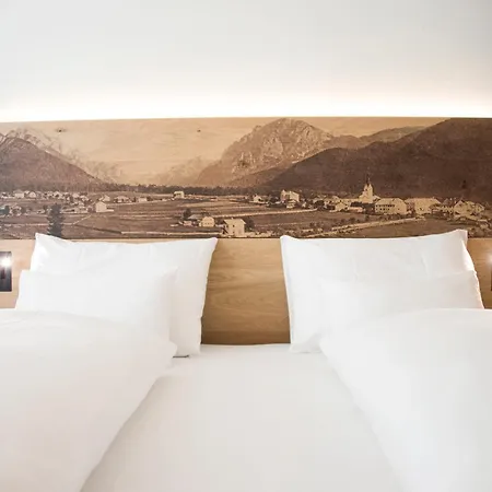 Hotel Condor-2