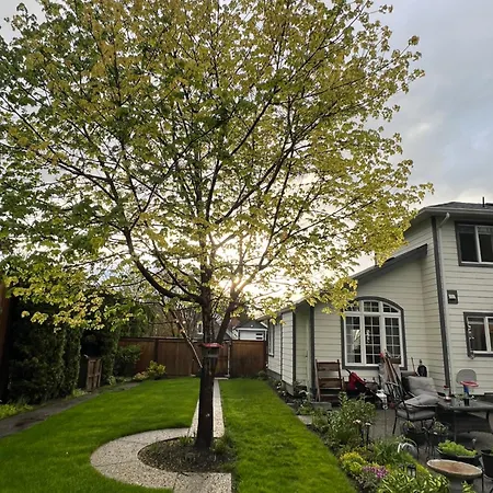 Whitewater Cottage-3