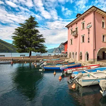 Hotel Geier-3