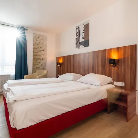 Hotel Astor-2