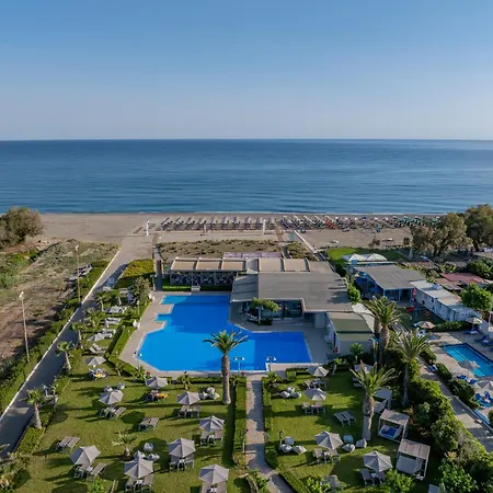 Marinos Beach Hotel-3