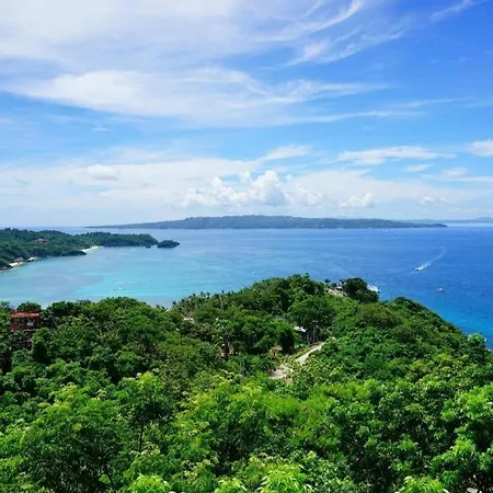 Alice In Wonderland Beach Hotel-2