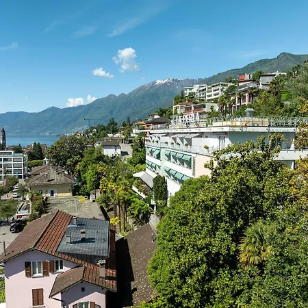 Hotel La Perla-3