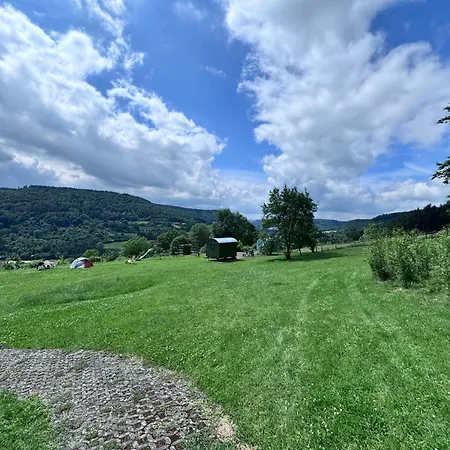 Waldhotel Sonnenberg-3