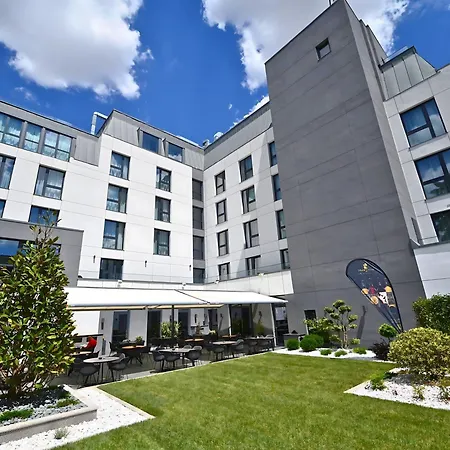 Aniroc Signature Hotel-3
